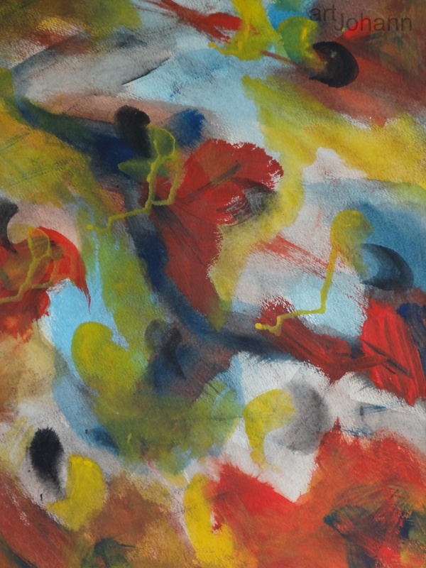 Art johann 1984 (158)